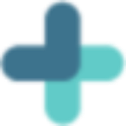 lifemd.com icon