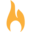 lifesparking.com icon