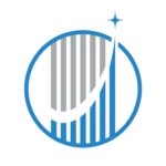 lifesurge.com icon
