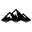 lifeunplugged.com icon
