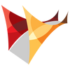 lifevac.net icon