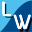 lifewave.com icon