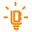 lightailing.com icon
