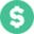 lightborrow.com icon