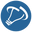 lightbulbs.com icon