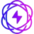 lightchain.ai icon