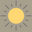 lightfixturesusa.com icon