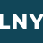lightingnewyork.com icon