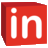 lightinthebox.com icon
