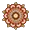 likemychoice.com icon