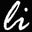 lilipretty.com icon