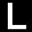 lilywish.com icon