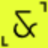 limeandlou.com icon