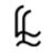 limelush.com icon