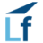 limitedfares.com icon