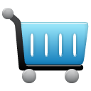 lindehobby.com icon