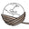 linennaive.com icon