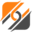 linkvertise.com icon