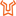 lionbridge.com icon