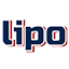 lipomarts.com icon
