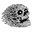 liquiddeath.com icon