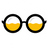 liquorgeeks.com icon