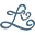 lisajewelryus.com icon
