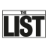 list.co.uk icon