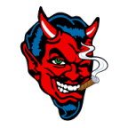 listcrawler.eu icon