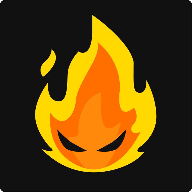 litbuy.com icon