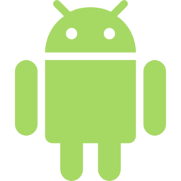 liteapks.com icon