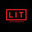 litfarms.com icon