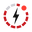 lithiumpowersports.com icon