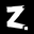 litlookzstudio.com icon