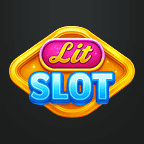 litslot.com icon