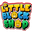 littleblockshop.co.uk icon