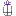 littleobsessed.com icon