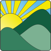 littletoncoin.com icon