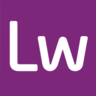 littlewoods.com icon