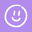 live2lives.org icon