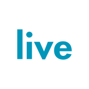liveauctioneers.com icon