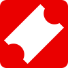 livefootballtickets.com icon