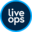 liveops.com icon