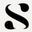 livesozy.com icon