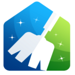 livingpristine.com icon