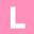 livora.co icon