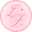 lizzieandfriends.com icon
