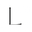 llumejewelry.com icon
