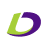 loandepot.com icon