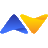 localcoinswap.com icon